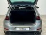 USED 2017 67 VOLKSWAGEN GOLF 2.0 TSI GTI Performance Hatchback 5dr Petrol DSG Euro 6 (s/s) (245 ps) High Spec Inc DCC/ Dynaudio