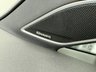 USED 2017 67 VOLKSWAGEN GOLF 2.0 TSI GTI Performance Hatchback 5dr Petrol DSG Euro 6 (s/s) (245 ps) High Spec Inc DCC/ Dynaudio