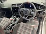 USED 2017 67 VOLKSWAGEN GOLF 2.0 TSI GTI Performance Hatchback 5dr Petrol DSG Euro 6 (s/s) (245 ps) High Spec Inc DCC/ Dynaudio