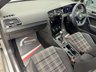 USED 2017 67 VOLKSWAGEN GOLF 2.0 TSI GTI Performance Hatchback 5dr Petrol DSG Euro 6 (s/s) (245 ps) High Spec Inc DCC/ Dynaudio