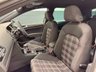 USED 2017 67 VOLKSWAGEN GOLF 2.0 TSI GTI Performance Hatchback 5dr Petrol DSG Euro 6 (s/s) (245 ps) High Spec Inc DCC/ Dynaudio
