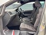 USED 2017 67 VOLKSWAGEN GOLF 2.0 TSI GTI Performance Hatchback 5dr Petrol DSG Euro 6 (s/s) (245 ps) High Spec Inc DCC/ Dynaudio