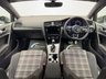 USED 2017 67 VOLKSWAGEN GOLF 2.0 TSI GTI Performance Hatchback 5dr Petrol DSG Euro 6 (s/s) (245 ps) High Spec Inc DCC/ Dynaudio
