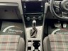 USED 2017 67 VOLKSWAGEN GOLF 2.0 TSI GTI Performance Hatchback 5dr Petrol DSG Euro 6 (s/s) (245 ps) High Spec Inc DCC/ Dynaudio