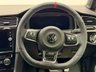 USED 2017 67 VOLKSWAGEN GOLF 2.0 TSI GTI Performance Hatchback 5dr Petrol DSG Euro 6 (s/s) (245 ps) High Spec Inc DCC/ Dynaudio