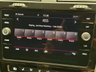 USED 2017 67 VOLKSWAGEN GOLF 2.0 TSI GTI Performance Hatchback 5dr Petrol DSG Euro 6 (s/s) (245 ps) High Spec Inc DCC/ Dynaudio