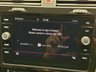 USED 2017 67 VOLKSWAGEN GOLF 2.0 TSI GTI Performance Hatchback 5dr Petrol DSG Euro 6 (s/s) (245 ps) High Spec Inc DCC/ Dynaudio