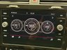 USED 2017 67 VOLKSWAGEN GOLF 2.0 TSI GTI Performance Hatchback 5dr Petrol DSG Euro 6 (s/s) (245 ps) High Spec Inc DCC/ Dynaudio