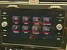 USED 2017 67 VOLKSWAGEN GOLF 2.0 TSI GTI Performance Hatchback 5dr Petrol DSG Euro 6 (s/s) (245 ps) High Spec Inc DCC/ Dynaudio