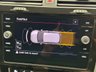 USED 2017 67 VOLKSWAGEN GOLF 2.0 TSI GTI Performance Hatchback 5dr Petrol DSG Euro 6 (s/s) (245 ps) High Spec Inc DCC/ Dynaudio