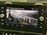 USED 2017 67 VOLKSWAGEN GOLF 2.0 TSI GTI Performance Hatchback 5dr Petrol DSG Euro 6 (s/s) (245 ps) High Spec Inc DCC/ Dynaudio
