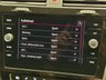 USED 2017 67 VOLKSWAGEN GOLF 2.0 TSI GTI Performance Hatchback 5dr Petrol DSG Euro 6 (s/s) (245 ps) High Spec Inc DCC/ Dynaudio