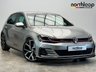 USED 2017 67 VOLKSWAGEN GOLF 2.0 TSI GTI Performance Hatchback 5dr Petrol DSG Euro 6 (s/s) (245 ps) High Spec Inc DCC/ Dynaudio