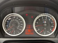 USED 2008 08 BMW M3 4.0 iV8 Coupe 2dr Petrol DCT Euro 4 (420 ps) HUGE SPEC + MONTE CARLO BLUE + BLACK LEATHER HEATED SEATS + HARMON KARDON SOUND SYSTEM + EDC SUSPENSION + LCI TAIL LIGHTS + ADAPTIVE HEADLIGHTS + FULL SERVICE HISTORY INCLUDING RECENT SERVICE + ROD BEARINGS/ THROTTLE ACTUATORS DONE BY DEUTSCH TECH MILTON KEYNES +