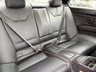 USED 2008 08 BMW M3 4.0 iV8 Coupe 2dr Petrol DCT Euro 4 (420 ps) HUGE SPEC + MONTE CARLO BLUE + BLACK LEATHER HEATED SEATS + HARMON KARDON SOUND SYSTEM + EDC SUSPENSION + LCI TAIL LIGHTS + ADAPTIVE HEADLIGHTS + FULL SERVICE HISTORY INCLUDING RECENT SERVICE + ROD BEARINGS/ THROTTLE ACTUATORS DONE BY DEUTSCH TECH MILTON KEYNES +