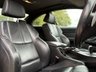 USED 2008 08 BMW M3 4.0 iV8 Coupe 2dr Petrol DCT Euro 4 (420 ps) HUGE SPEC + MONTE CARLO BLUE + BLACK LEATHER HEATED SEATS + HARMON KARDON SOUND SYSTEM + EDC SUSPENSION + LCI TAIL LIGHTS + ADAPTIVE HEADLIGHTS + FULL SERVICE HISTORY INCLUDING RECENT SERVICE + ROD BEARINGS/ THROTTLE ACTUATORS DONE BY DEUTSCH TECH MILTON KEYNES +