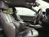 USED 2008 08 BMW M3 4.0 iV8 Coupe 2dr Petrol DCT Euro 4 (420 ps) HUGE SPEC + MONTE CARLO BLUE + BLACK LEATHER HEATED SEATS + HARMON KARDON SOUND SYSTEM + EDC SUSPENSION + LCI TAIL LIGHTS + ADAPTIVE HEADLIGHTS + FULL SERVICE HISTORY INCLUDING RECENT SERVICE + ROD BEARINGS/ THROTTLE ACTUATORS DONE BY DEUTSCH TECH MILTON KEYNES +