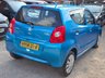 USED 2014 14 SUZUKI ALTO 1.0 12V SZ Hatchback 5dr Petrol Manual Euro 5 (68 ps) ** ONLY 33,000 MILES**