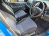 USED 2014 14 SUZUKI ALTO 1.0 12V SZ Hatchback 5dr Petrol Manual Euro 5 (68 ps) ** ONLY 33,000 MILES**