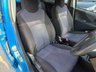 USED 2014 14 SUZUKI ALTO 1.0 12V SZ Hatchback 5dr Petrol Manual Euro 5 (68 ps) ** ONLY 33,000 MILES**