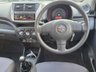 USED 2014 14 SUZUKI ALTO 1.0 12V SZ Hatchback 5dr Petrol Manual Euro 5 (68 ps) ** ONLY 33,000 MILES**