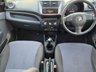 USED 2014 14 SUZUKI ALTO 1.0 12V SZ Hatchback 5dr Petrol Manual Euro 5 (68 ps) ** ONLY 33,000 MILES**