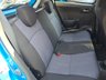 USED 2014 14 SUZUKI ALTO 1.0 12V SZ Hatchback 5dr Petrol Manual Euro 5 (68 ps) ** ONLY 33,000 MILES**