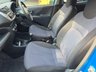 USED 2014 14 SUZUKI ALTO 1.0 12V SZ Hatchback 5dr Petrol Manual Euro 5 (68 ps) ** ONLY 33,000 MILES**