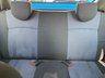 USED 2014 14 SUZUKI ALTO 1.0 12V SZ Hatchback 5dr Petrol Manual Euro 5 (68 ps) ** ONLY 33,000 MILES**
