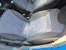 USED 2014 14 SUZUKI ALTO 1.0 12V SZ Hatchback 5dr Petrol Manual Euro 5 (68 ps) ** ONLY 33,000 MILES**