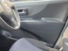 USED 2014 14 SUZUKI ALTO 1.0 12V SZ Hatchback 5dr Petrol Manual Euro 5 (68 ps) ** ONLY 33,000 MILES**