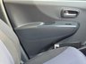USED 2014 14 SUZUKI ALTO 1.0 12V SZ Hatchback 5dr Petrol Manual Euro 5 (68 ps) ** ONLY 33,000 MILES**