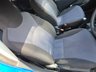 USED 2014 14 SUZUKI ALTO 1.0 12V SZ Hatchback 5dr Petrol Manual Euro 5 (68 ps) ** ONLY 33,000 MILES**