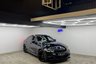 USED 2019 19 BMW 3 SERIES 2.0 320d M Sport Saloon 4dr Diesel Auto xDrive Euro 6 (s/s) (190 ps) 