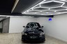 USED 2019 19 BMW 3 SERIES 2.0 320d M Sport Saloon 4dr Diesel Auto xDrive Euro 6 (s/s) (190 ps) 