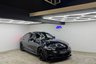 USED 2019 19 BMW 3 SERIES 2.0 320d M Sport Saloon 4dr Diesel Auto xDrive Euro 6 (s/s) (190 ps) 