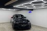 USED 2019 19 BMW 3 SERIES 2.0 320d M Sport Saloon 4dr Diesel Auto xDrive Euro 6 (s/s) (190 ps) 