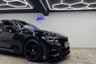 USED 2019 19 BMW 3 SERIES 2.0 320d M Sport Saloon 4dr Diesel Auto xDrive Euro 6 (s/s) (190 ps) 