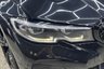 USED 2019 19 BMW 3 SERIES 2.0 320d M Sport Saloon 4dr Diesel Auto xDrive Euro 6 (s/s) (190 ps) 