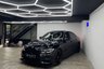 USED 2019 19 BMW 3 SERIES 2.0 320d M Sport Saloon 4dr Diesel Auto xDrive Euro 6 (s/s) (190 ps) 