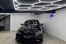 USED 2019 19 BMW 3 SERIES 2.0 320d M Sport Saloon 4dr Diesel Auto xDrive Euro 6 (s/s) (190 ps) 