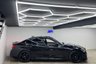 USED 2019 19 BMW 3 SERIES 2.0 320d M Sport Saloon 4dr Diesel Auto xDrive Euro 6 (s/s) (190 ps) 