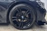 USED 2019 19 BMW 3 SERIES 2.0 320d M Sport Saloon 4dr Diesel Auto xDrive Euro 6 (s/s) (190 ps) 