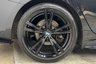 USED 2019 19 BMW 3 SERIES 2.0 320d M Sport Saloon 4dr Diesel Auto xDrive Euro 6 (s/s) (190 ps) 