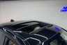 USED 2019 19 BMW 3 SERIES 2.0 320d M Sport Saloon 4dr Diesel Auto xDrive Euro 6 (s/s) (190 ps) 