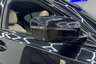 USED 2019 19 BMW 3 SERIES 2.0 320d M Sport Saloon 4dr Diesel Auto xDrive Euro 6 (s/s) (190 ps) 
