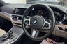 USED 2019 19 BMW 3 SERIES 2.0 320d M Sport Saloon 4dr Diesel Auto xDrive Euro 6 (s/s) (190 ps) 