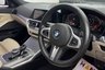 USED 2019 19 BMW 3 SERIES 2.0 320d M Sport Saloon 4dr Diesel Auto xDrive Euro 6 (s/s) (190 ps) 