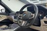 USED 2019 19 BMW 3 SERIES 2.0 320d M Sport Saloon 4dr Diesel Auto xDrive Euro 6 (s/s) (190 ps) 