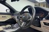 USED 2019 19 BMW 3 SERIES 2.0 320d M Sport Saloon 4dr Diesel Auto xDrive Euro 6 (s/s) (190 ps) 